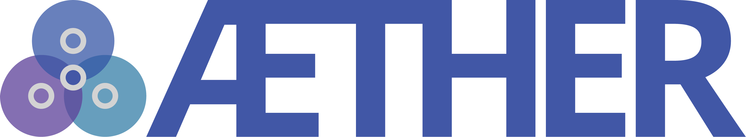 ÆTHER_Cohort